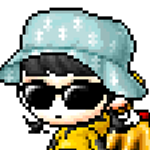 玩家個人簡介圖片