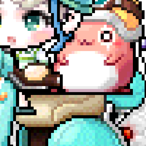 玩家個人簡介圖片