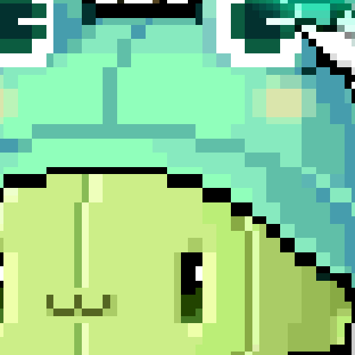 玩家個人簡介圖片