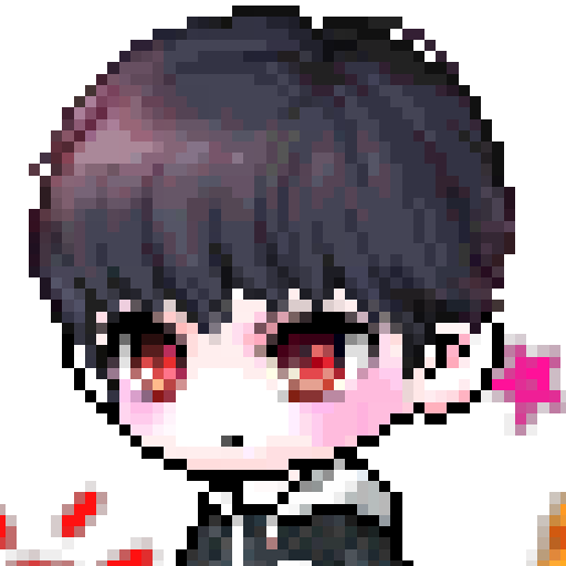 유저 프로필 이미지