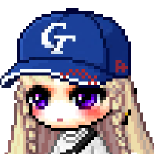 유저 프로필 이미지