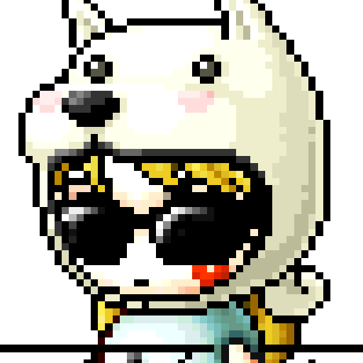 玩家個人簡介圖片