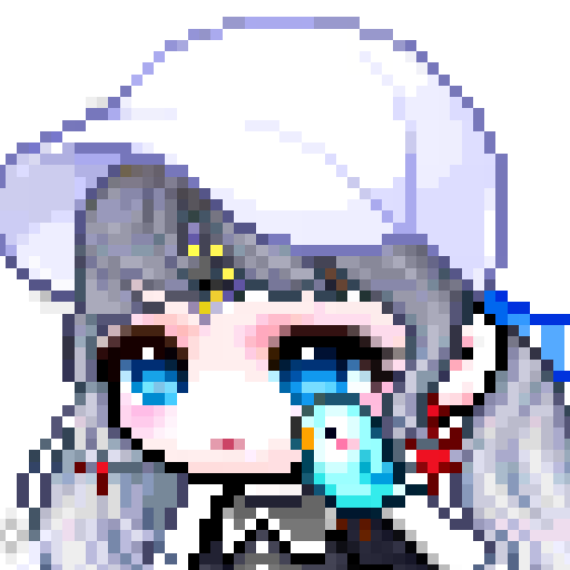 玩家個人簡介圖片