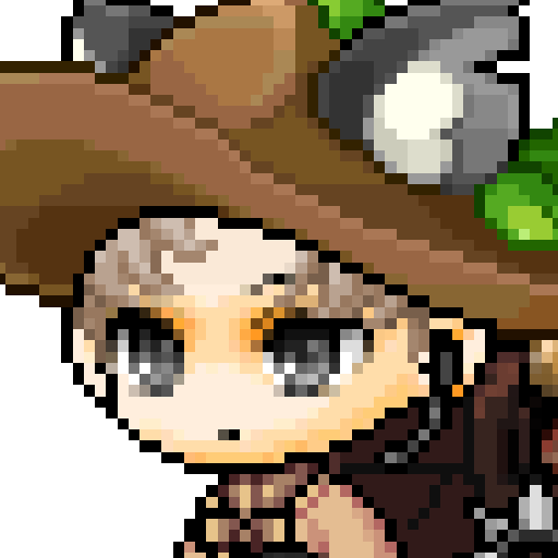 玩家個人簡介圖片