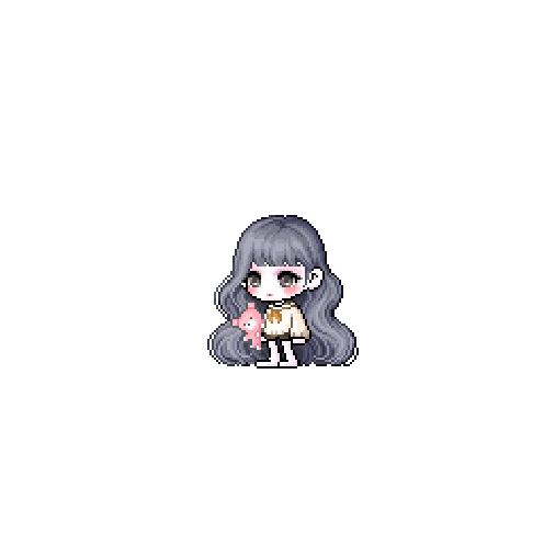 아바타
