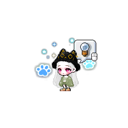 造型