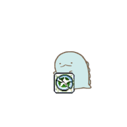 虚拟形象