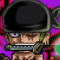 Imagen de perfil