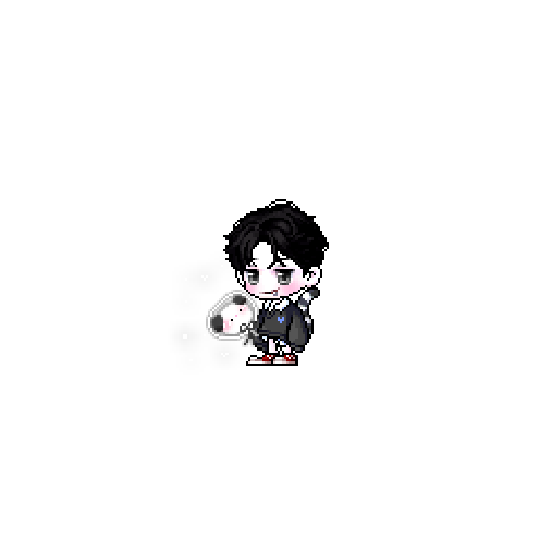 아바타