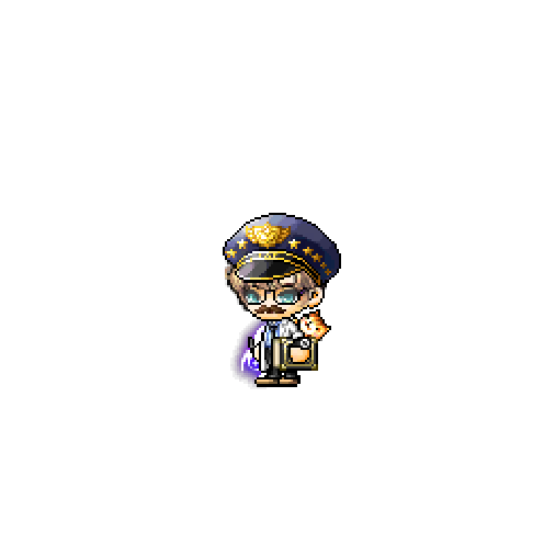 虚拟形象