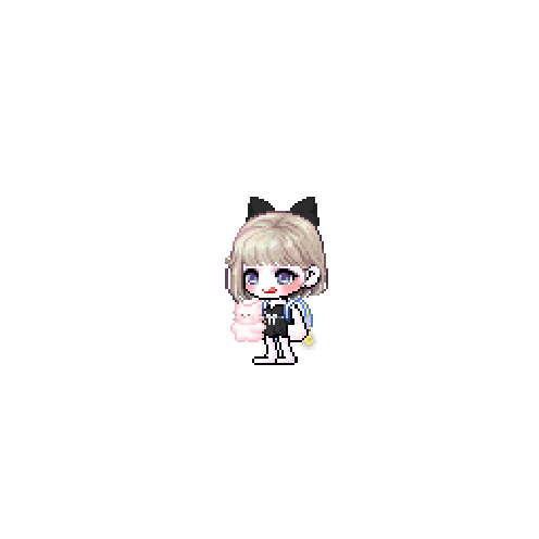아바타