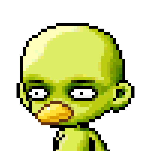 Imagen de perfil