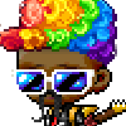 Imagen de perfil