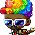 Imagen de perfil