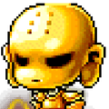 Imagen de perfil