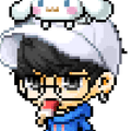 Imagen de perfil