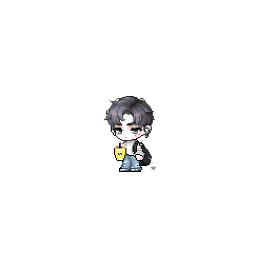 아바타