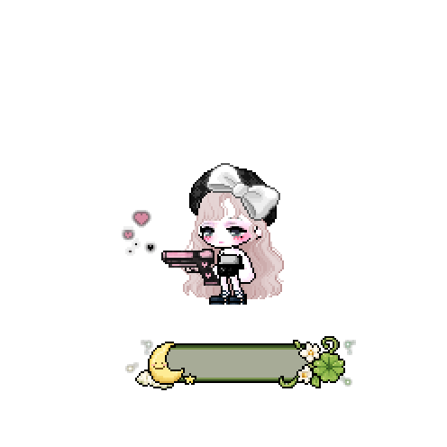 아바타
