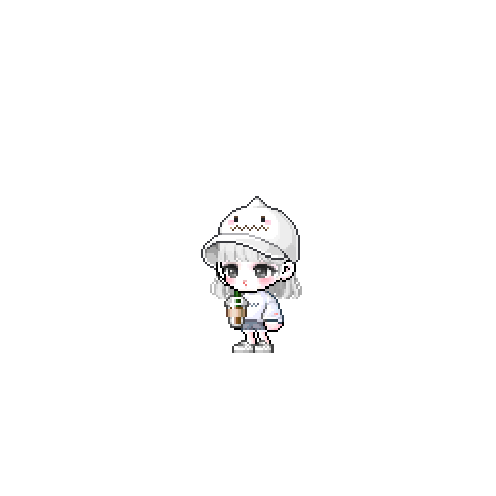 아바타