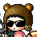 Imagen de perfil