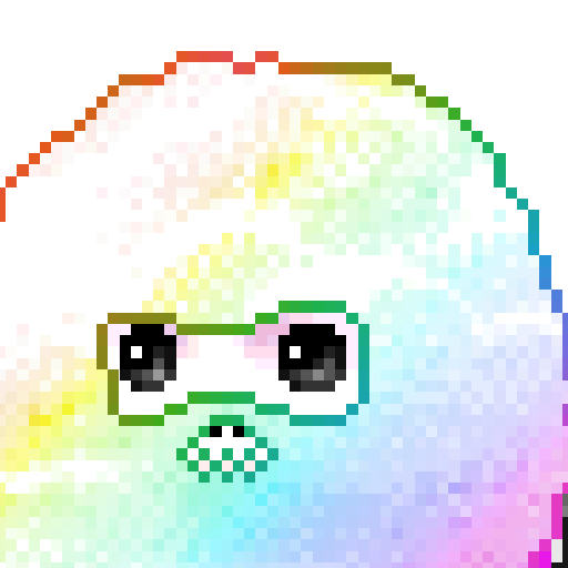 Imagen de perfil