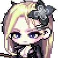 Imagen de perfil