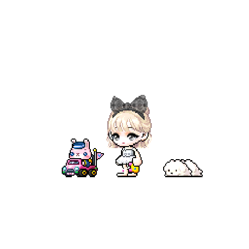 아바타