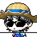 Imagen de perfil