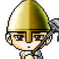 Imagen de perfil