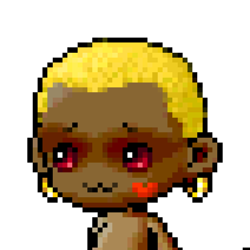 玩家個人簡介圖片