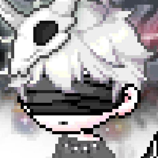 玩家個人簡介圖片