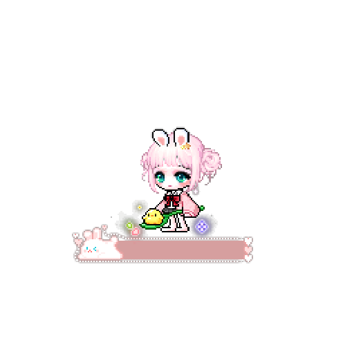 아바타