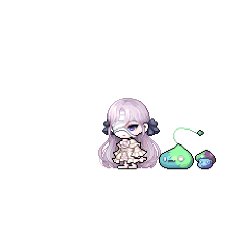 아바타