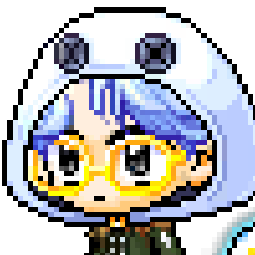 玩家個人簡介圖片