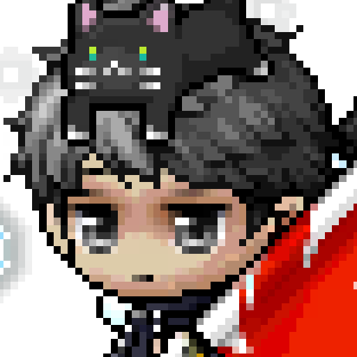 유저 프로필 이미지