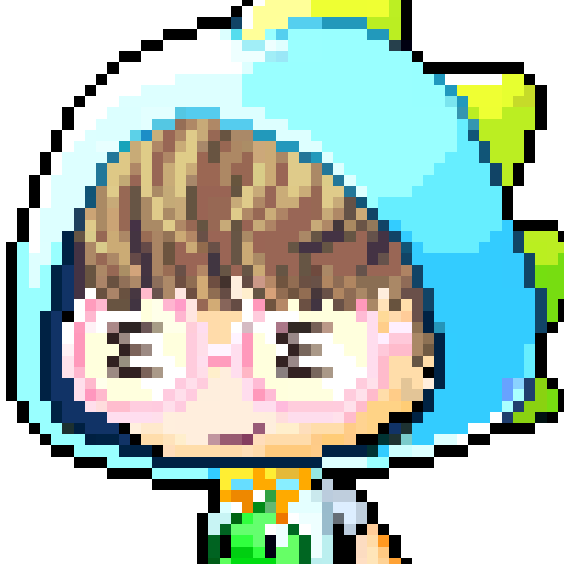 玩家個人簡介圖片