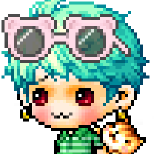 玩家個人簡介圖片