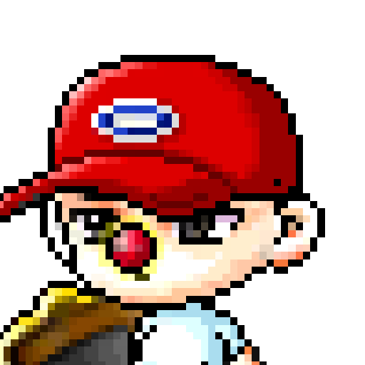 玩家個人簡介圖片