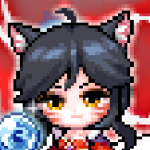 玩家個人簡介圖片