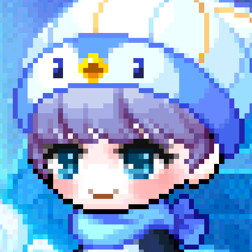 玩家個人簡介圖片