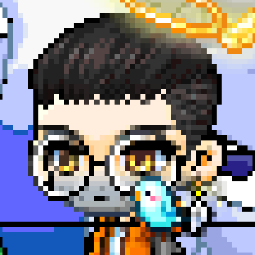 유저 프로필 이미지