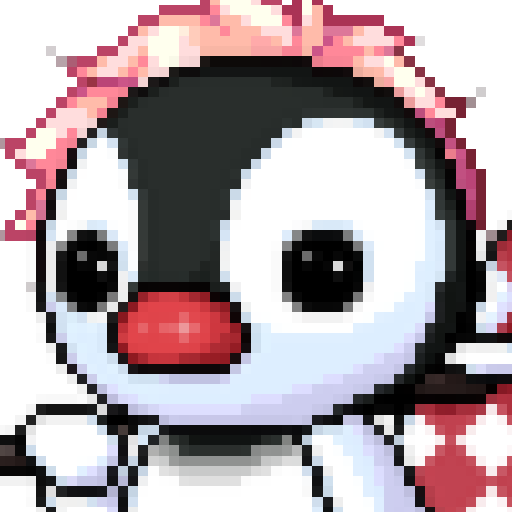 유저 프로필 이미지