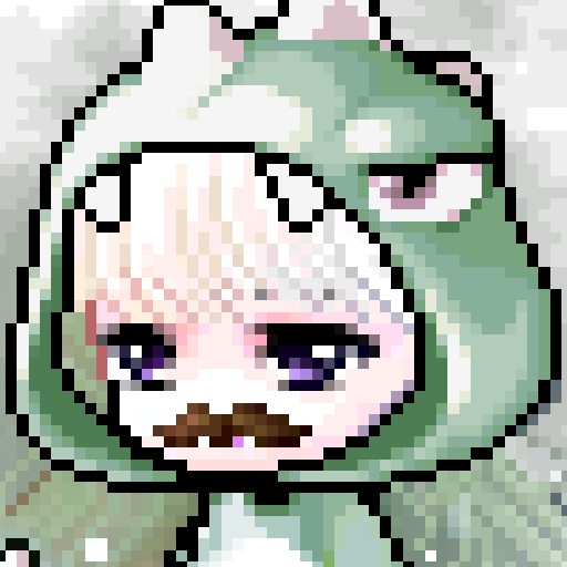 유저 프로필 이미지