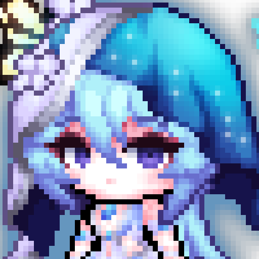 玩家個人簡介圖片