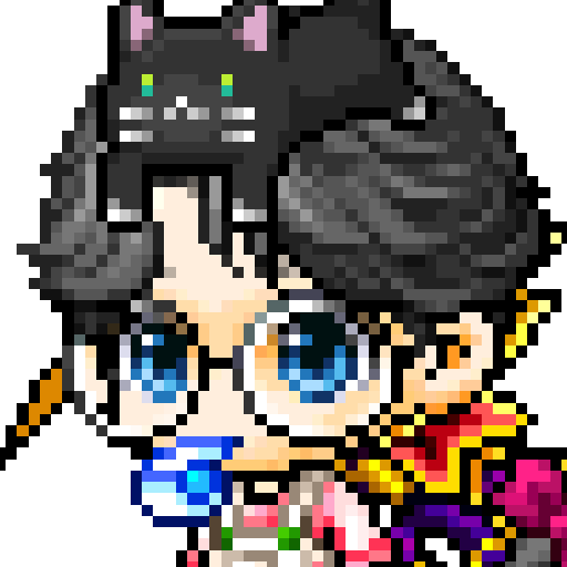 玩家個人簡介圖片