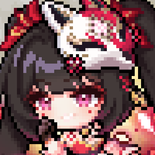 玩家個人簡介圖片