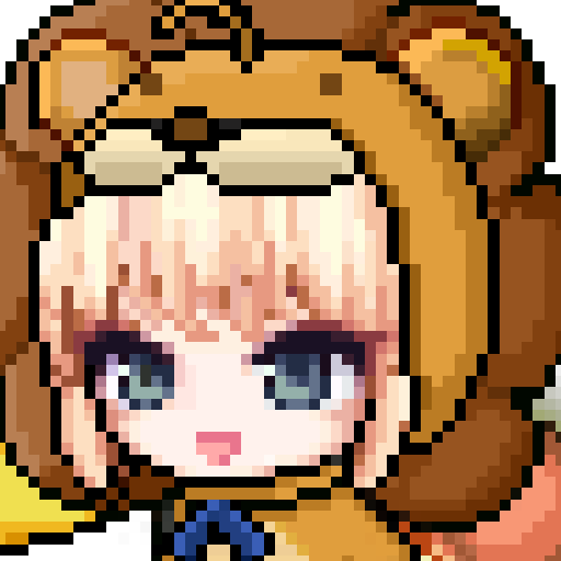 玩家個人簡介圖片