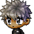 Imagen de perfil
