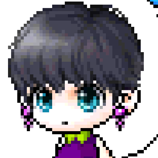 玩家個人簡介圖片