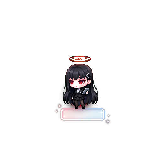 아바타